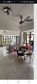 Desa Samudra Logan Road Heart of Georgetown Low Density Hospital