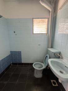 Villa condo / relau / near golden triangle