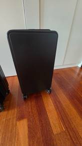 Laxx Light weight check in luggage
