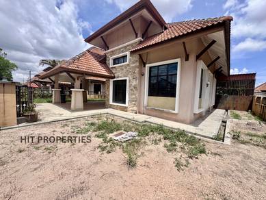 Bungalow-House-for-sale-Sungai-Petani-Kedah