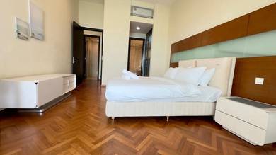 The Suites @ Waterside (Straits Quay)-2