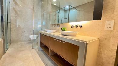 The Suites @ Waterside (Straits Quay)-3
