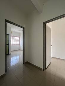 Cheapest ! Double Storey Terrace | Taman Segemal Near Chung Leng