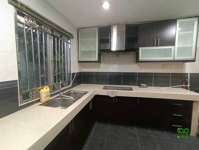 2-storey-Terraced-House-for-sale-Pandan-Indah-Kuala-Lumpur