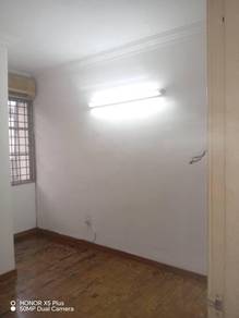 Bukit Rahman Putra BRP 7 Sungai Buloh Freehold 20x70