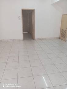 Bukit Rahman Putra BRP 7 Sungai Buloh Freehold 20x70
