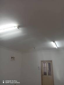 Bukit Rahman Putra BRP 7 Sungai Buloh Freehold 20x70