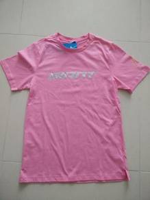 Giant Giro d'Italia Limited Edition T Shirt Unisex