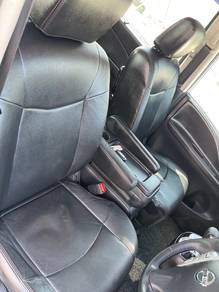 Nissan SERENA 2.0 S-HYBRID(A) 1 owner tip top