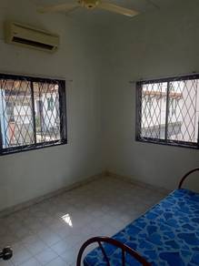 Endlot Single storey in Bukit Beruang Utama Melaka