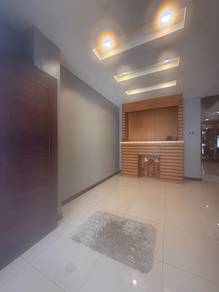 2.5 Storey Terrace Lorong Sutera Prima, Seberang Jaya Prai