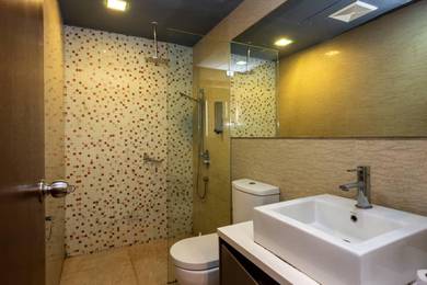 Regalia Residence, KL