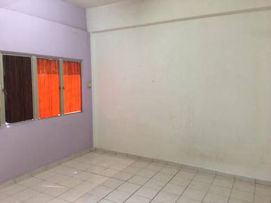 Corner Lot🔥1024sf SRI MANJA SQUARE Pjs Sunway Old Klang Road Sentosa