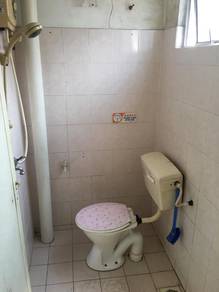 Corner Lot🔥1024sf SRI MANJA SQUARE Pjs Sunway Old Klang Road Sentosa