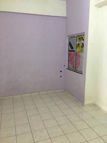 Corner Lot🔥1024sf SRI MANJA SQUARE Pjs Sunway Old Klang Road Sentosa