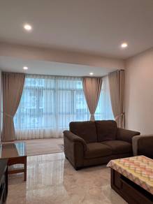 NICE UNIT Suasana Sentral Residence Brickfields KL Sentral