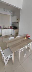 Bm Orange Condo With Fully Furnished Near Song Ban Kheng Road