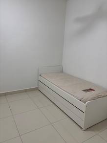 Bm Orange Condo With Fully Furnished Near Song Ban Kheng Road