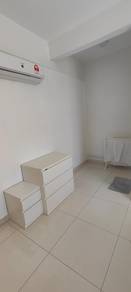 Bm Orange Condo With Fully Furnished Near Song Ban Kheng Road