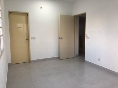 Seri Intan Apartments @ Setia Alam-3