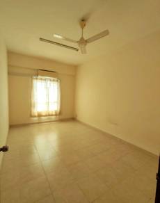 Vista Gambier Condo Gelugor Low density