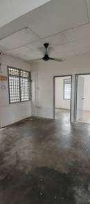 [Corner Lot, 3 Bedrooms Flat] Taman Machang Bubok, Bukit Mertajam