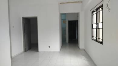 Taman Desa Relau 2 , Apartmant for sales
