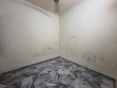 【 Cash Out RM100K 】BANDAR LAGUNA MERBOK - Double Storey Terrace