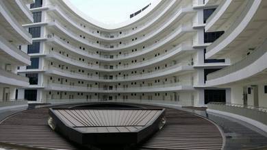 Office-space-for-rent-Kota-Kemuning-Selangor