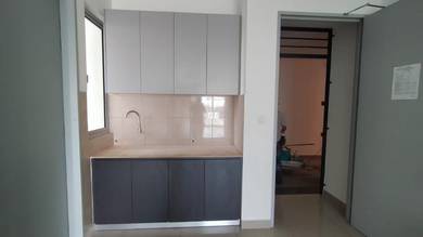 Gaya Resort Homes Serviced Apartment, Bukit Rimau Shah Alam