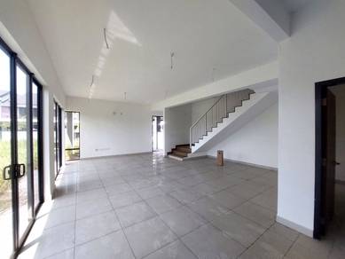2-storey-Terraced-House-for-sale-Bandar-Bukit-Raja-Selangor