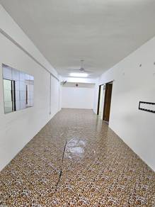 Apartment Mutiara Anggun Sungai Nibong