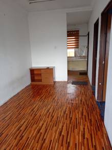 Rumah sewa Gombak, Greenwood, Kuala Lumpur