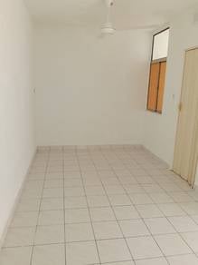 Melinsung Summer Bay Resort Apartments, Studio Intermediate Unit