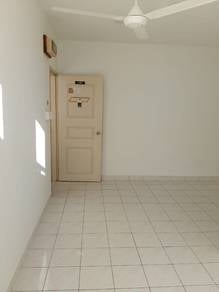Melinsung Summer Bay Resort Apartments, Studio Intermediate Unit