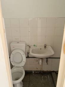Melinsung Summer Bay Resort Apartments, Studio Intermediate Unit