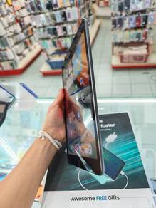 Ipad 8th Gen 32Gb Cellular (Ipad 8 32Gb)