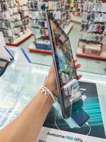 Ipad 8th Gen 32Gb Cellular (Ipad 8 32Gb)