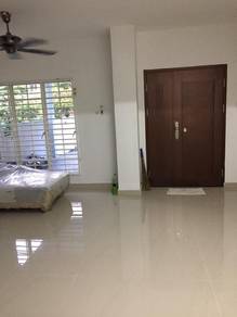 2-storey-Terraced-House-for-sale-Bandar-Sunway-Selangor