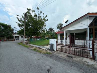 1-storey-Terraced-House-for-sale-Seremban-Negeri-Sembilan