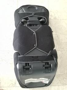 Secure Brand Child Car Seat Australia Standard1754