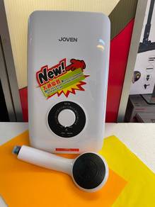 New JOVEN SE3 instant water Heater 6Ap1n1XC