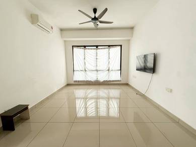 Townhouse-for-sale-Sepang-Selangor