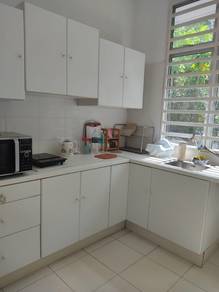 Semi-Detached-House-for-sale-Kulim-Kedah
