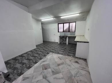 Full Loan Cash Back Fully Extended Bercham