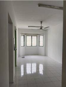 Impian Apartment