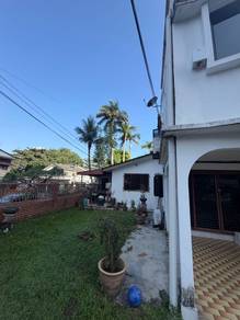 Taman Kok Lian 2 storey corner 4r3b freehold 🔥100%LOAN✅