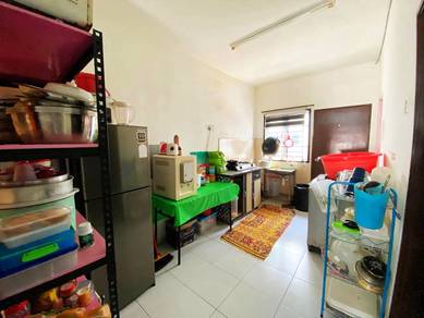 2.5-storey-Terraced-House-for-sale-Pasir-Gudang-Johor-2