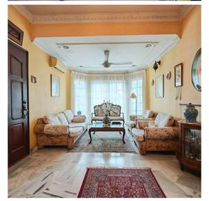 2-storey-Terraced-House-for-sale-USJ-Selangor