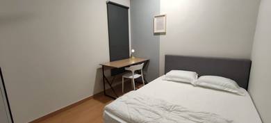 Cyberjaya Room Rental